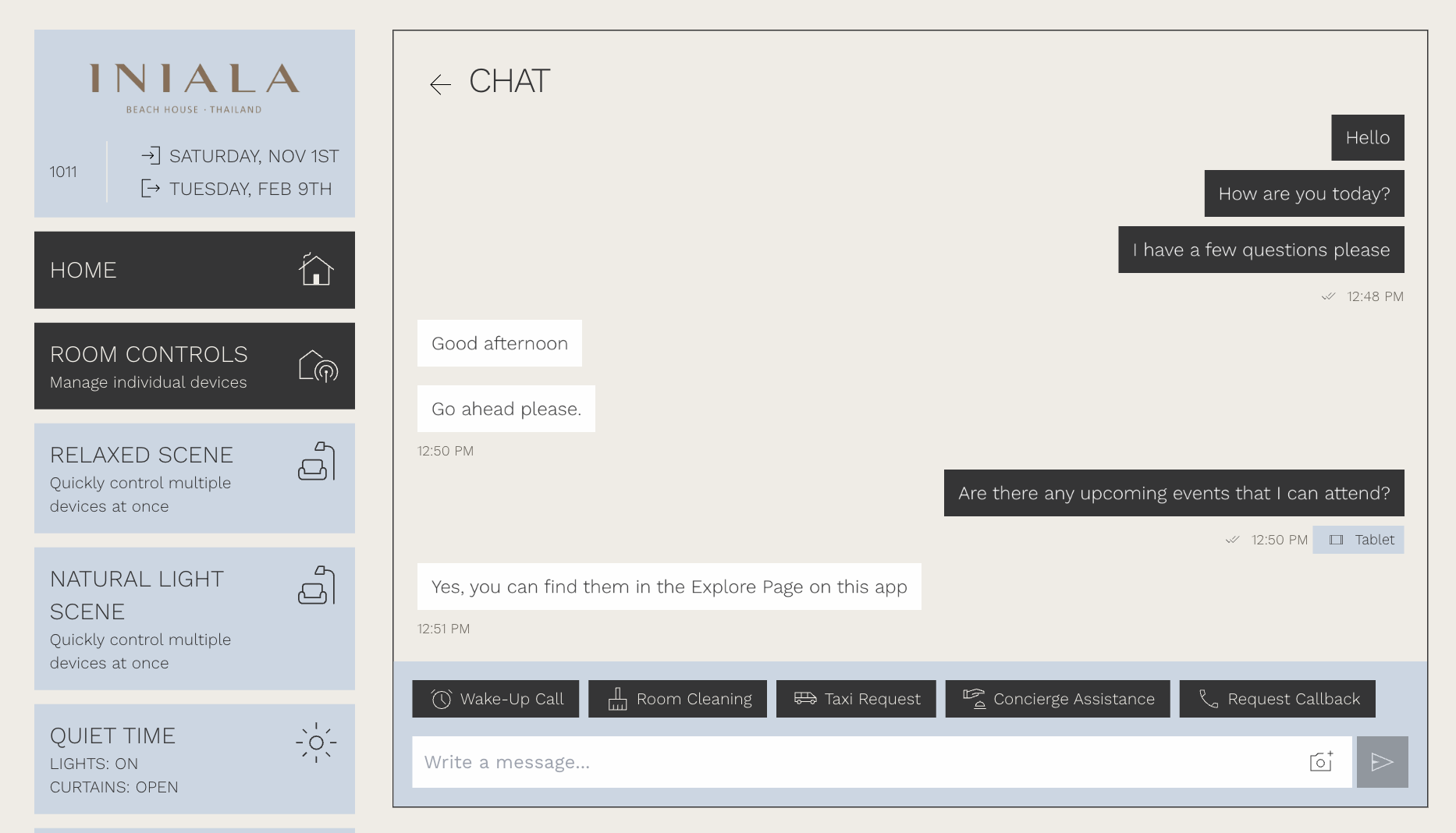 Screenshot 2026-04-07 at 12.51.48 PM.png